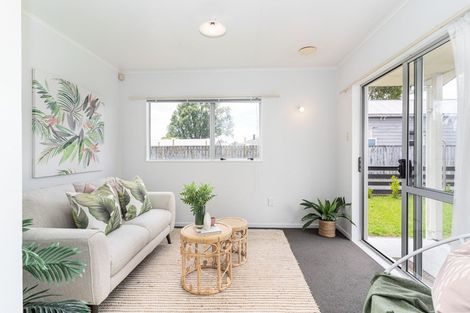 Photo of property in 2a Sandilands Street, Feilding, 4702