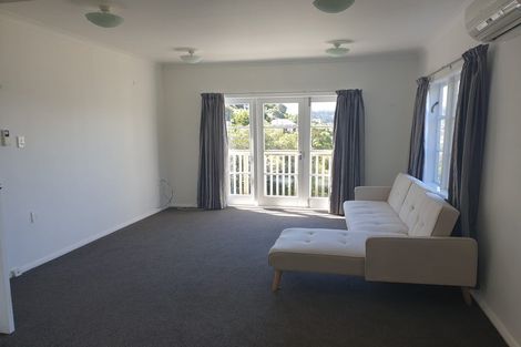 Photo of property in 60 Rodrigo Road, Kilbirnie, Wellington, 6022