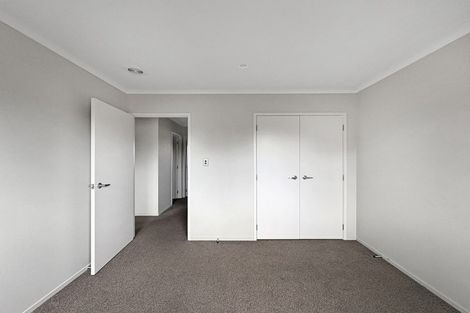 Photo of property in 2/85 Normandy Avenue, Melville, Hamilton, 3206