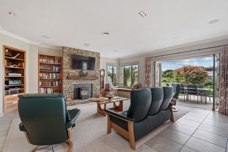 Photo of property in 378 Three Mile Bush Road, Te Kamo, Kamo, 0185