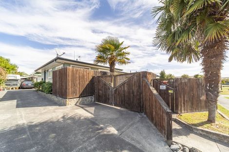 Photo of property in 5 Bristol Street, Tamatea, Napier, 4112