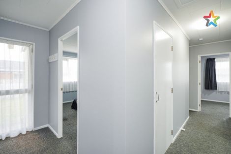 Photo of property in 54 Dunbeath Crescent, Kew, Invercargill, 9812