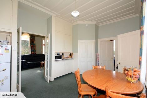Photo of property in 7 Ballance Street, Caversham, Dunedin, 9011