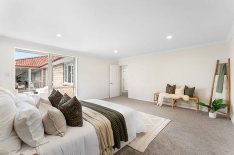 Photo of property in 29 Leafield Crescent, Henderson, Auckland, 0612