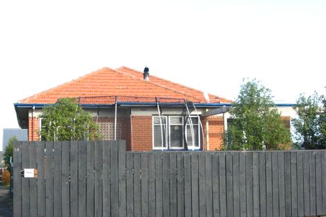 Photo of property in 15 Aytoun Street, Shiel Hill, Dunedin, 9013