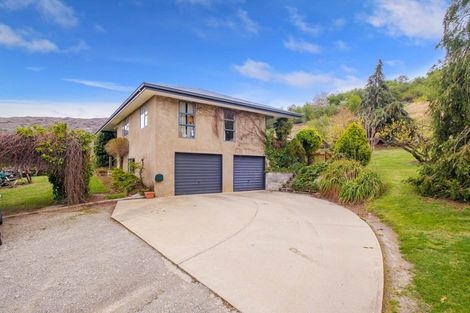 Photo of property in 6 Hazlett Street, Clyde, 9330