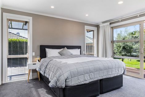 Photo of property in 59 Taylor Pass Road, Witherlea, Blenheim, 7201