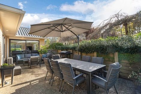 Photo of property in 108 Paremoremo Road, Lucas Heights, Auckland, 0632
