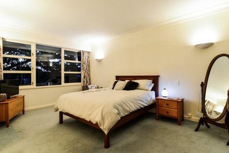 Photo of property in 677 River Road, Chartwell, Hamilton, 3210