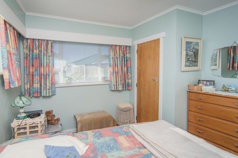 Photo of property in 66 Kent Street, Marchwiel, Timaru, 7910