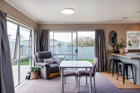 Photo of property in 3 Lambert Street, Marton, 4710