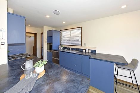 Photo of property in 204 Rocking Horse Road, Southshore, Christchurch, 8062