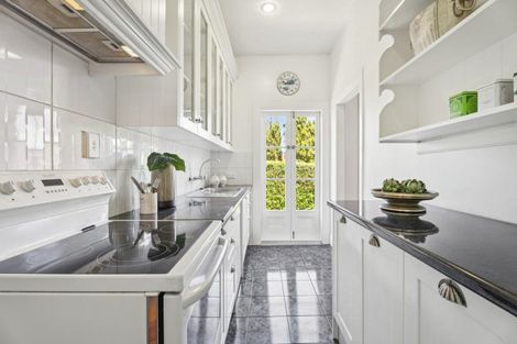 Photo of property in 1/61 Mcintyre Road, Mangere Bridge, Auckland, 2022