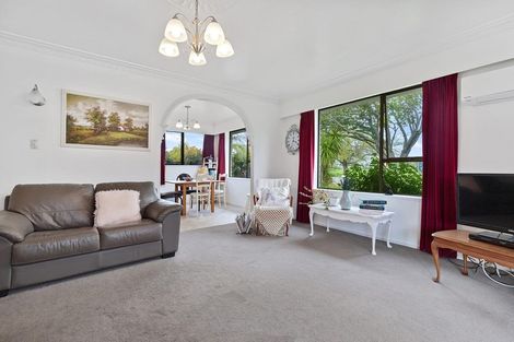 Photo of property in 229c Clarkin Road, Fairfield, Hamilton, 3214