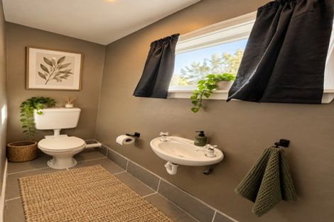 Photo of property in 23 Taurima Street, Hei Hei, Christchurch, 8042