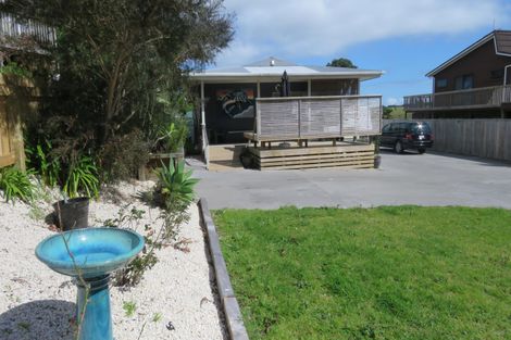 Photo of property in 6 Simon Urlich Road, Karikari Peninsula, Kaitaia, 0483