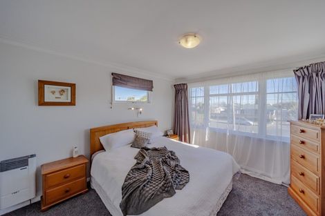 Photo of property in 14 Trevelyan Street, Onekawa, Napier, 4110