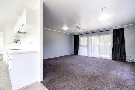 Photo of property in 441 Kahikatea Drive, Dinsdale, Hamilton, 3204