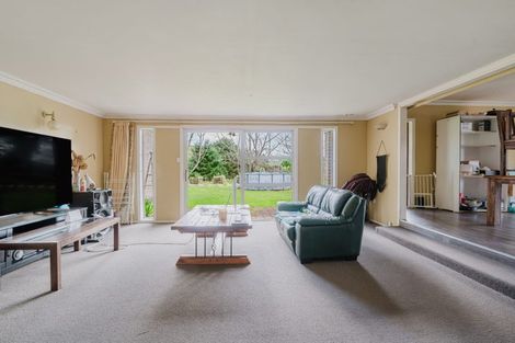 Photo of property in 94b Wilton Collieries Road, Glen Massey, Ngaruawahia, 3794