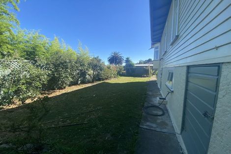 Photo of property in 7 Eckington Terrace, Nelson South, Nelson, 7010