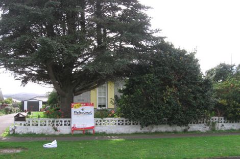 Photo of property in 45b Gordon Street, Avalon, Lower Hutt, 5011