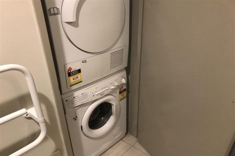 Photo of property in 9/41 Cambridge Terrace, Christchurch Central, Christchurch, 8013