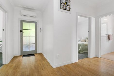 Photo of property in 60 Montague Street, North East Valley, Dunedin, 9010