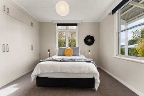 Photo of property in 44 Hastings Street, Wakari, Dunedin, 9010