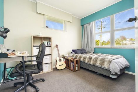 Photo of property in 2 Orelio Street, Hillcrest, Hamilton, 3216