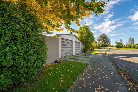 Photo of property in 53 Campbell Street, Geraldine, 7930