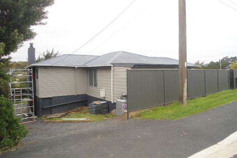 Photo of property in 7 Bath Street, Brighton, Dunedin, 9035