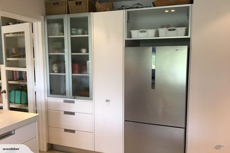 Photo of property in 11 Lewis Street, Redwoodtown, Blenheim, 7201