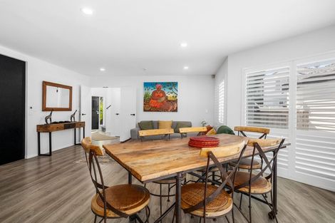 Photo of property in 1/11 Campbell Road, Takapuna, Auckland, 0622