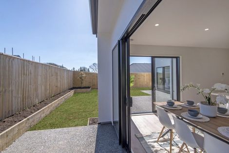 Photo of property in 11 Withers Crescent, Halswell, Christchurch, 8025