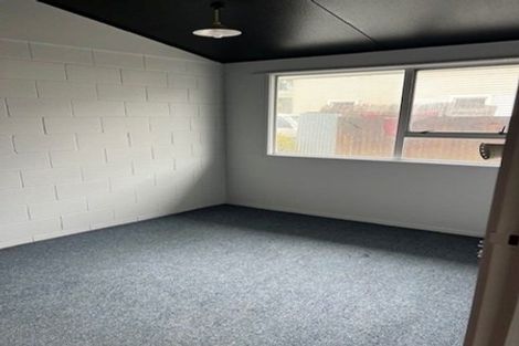 Photo of property in 449 Childers Road, Te Hapara, Gisborne, 4010