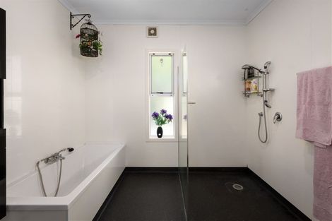 Photo of property in 507 Parawai Road, Thames, 3500