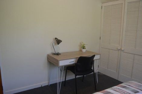 Photo of property in 440 Papanui Road, Strowan, Christchurch, 8052