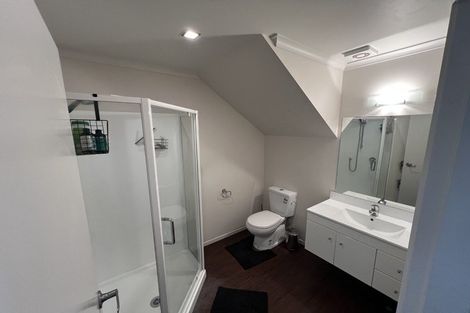 Photo of property in 8/6 Page Place, Hamilton East, Hamilton, 3216