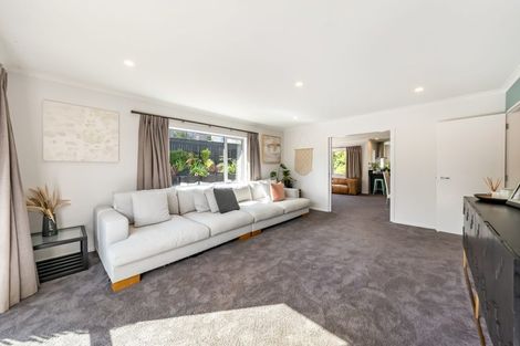 Photo of property in 17 Sumner Terrace, Aotea, Porirua, 5024