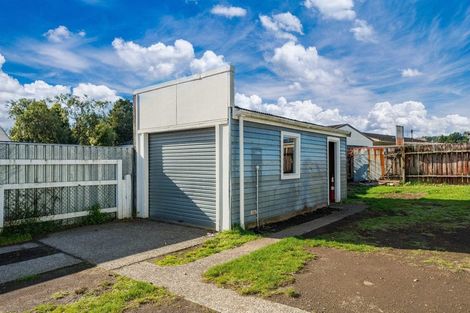 Photo of property in 197 Te Rangitautahanga Road, Turangi, 3334