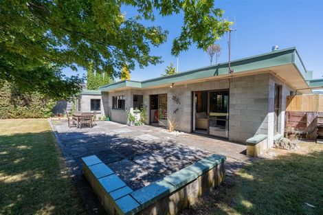 Photo of property in 23 Duncan Street, Te Anau, 9600
