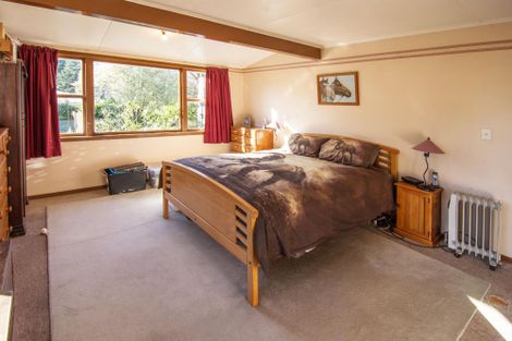 Photo of property in 411 Whangaehu Valley Road, Whangaehu Valley, Masterton, 5886