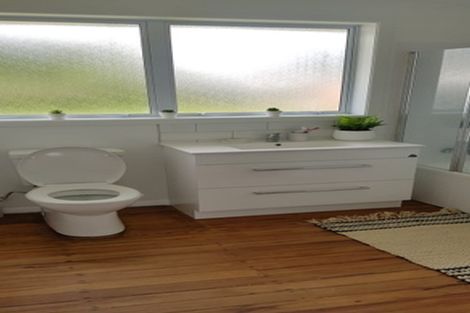 Photo of property in 11 Good Street, Matangi, Hamilton, 3284