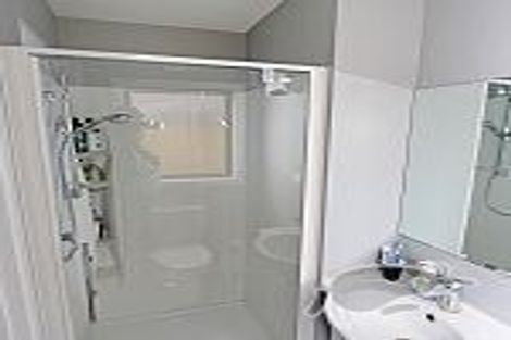 Photo of property in 1/47 Grange Street, North Dunedin, Dunedin, 9016