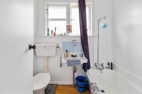 Photo of property in 81 Canada Street, Watlington, Timaru, 7910