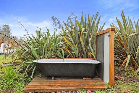 Photo of property in 81 Raurimu Road, Raurimu, Owhango, 3989