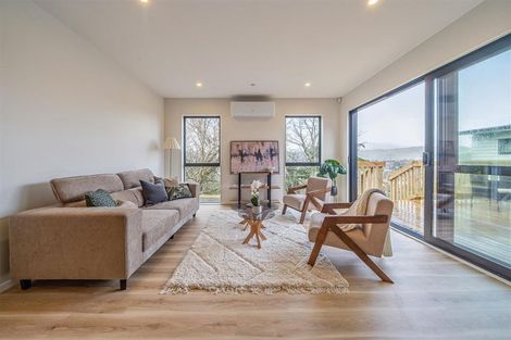 Photo of property in 39 Colorado Road, Totara Park, Upper Hutt, 5018