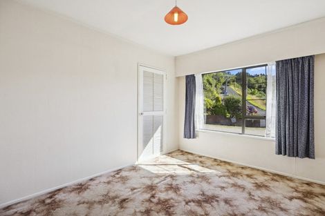 Photo of property in 21 Kelvin Road, North East Valley, Dunedin, 9010