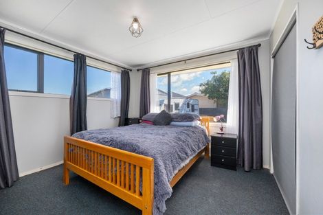 Photo of property in Alma Street, Renwick, 7204
