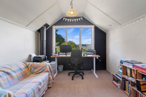 Photo of property in 102a Clayton Road, Mangakakahi, Rotorua, 3015